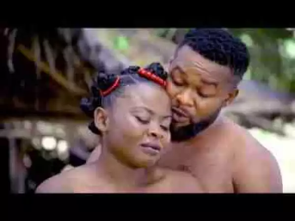Video: THE PAIN OF LOVE - LATEST NOLLYWOOD MOVIES